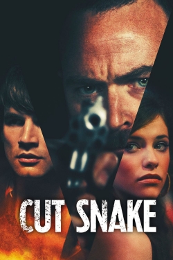 watch free Cut Snake hd online