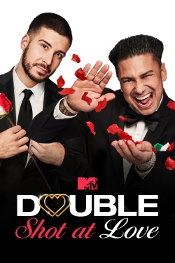 watch free Double Shot at Love with DJ Pauly D & Vinny hd online