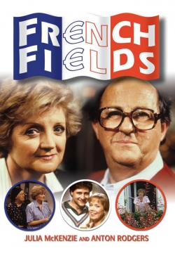 watch free French Fields hd online