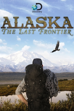 watch free Alaska: The Last Frontier hd online