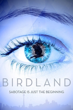 watch free Birdland hd online