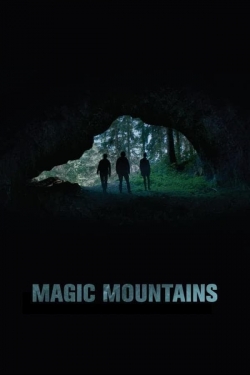 watch free Magic Mountains hd online