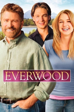 watch free Everwood hd online