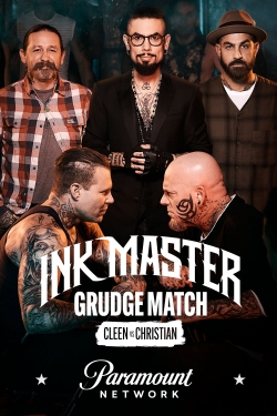 watch free Ink Master hd online