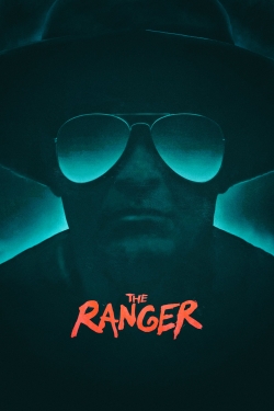 watch free The Ranger hd online