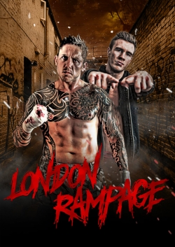 watch free London Rampage hd online