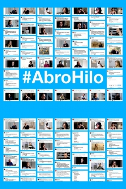 watch free #AbroHilo hd online