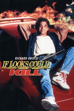 watch free If Looks Could Kill hd online