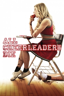 watch free All Cheerleaders Die hd online