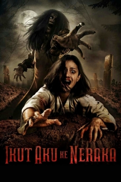 watch free Follow Me to Hell hd online