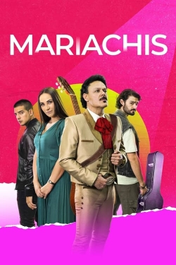 watch free Mariachis hd online