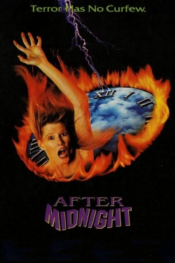 watch free After Midnight hd online