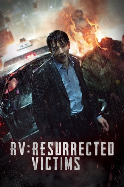 watch free RV: Resurrected Victims hd online