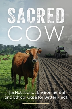 watch free Sacred Cow hd online