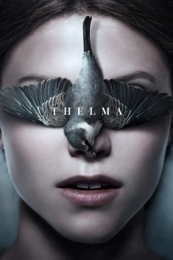 watch free Thelma hd online