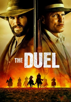 watch free The Duel hd online