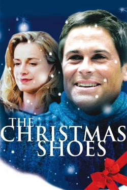 watch free The Christmas Shoes hd online