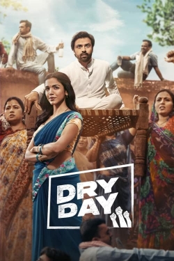 watch free Dry Day hd online