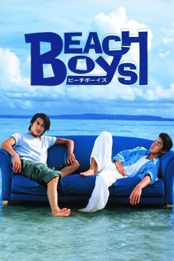 watch free Beach Boys hd online