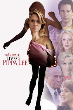 watch free The Private Lives of Pippa Lee hd online