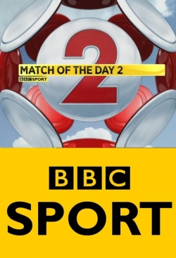 watch free Match of the Day 2 hd online