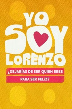 watch free Yo soy Lorenzo hd online