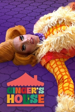 watch free Ginger's House hd online