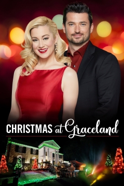 watch free Christmas at Graceland hd online