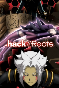 watch free dot hack roots hd online