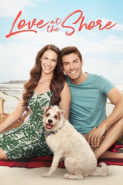 watch free Love at the Shore hd online