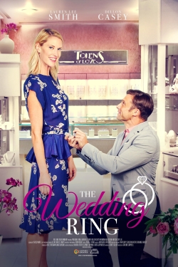 watch free The Wedding Ring hd online