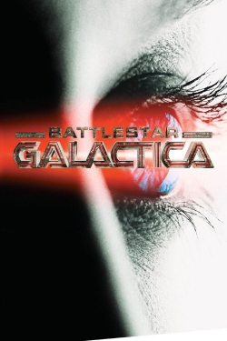 watch free Battlestar Galactica hd online