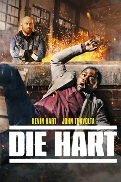 watch free Die Hart the Movie hd online