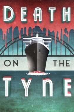 watch free Death on the Tyne hd online