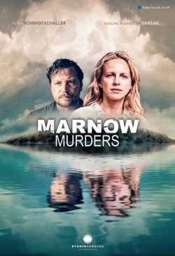 watch free Marnow Murders hd online