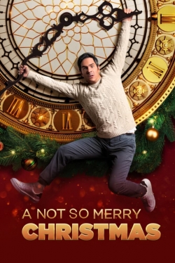 watch free A Not So Merry Christmas hd online