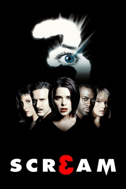 watch free Scream 3 hd online