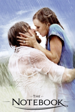 watch free The Notebook hd online