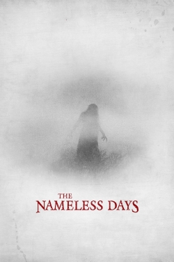 watch free The Nameless Days hd online