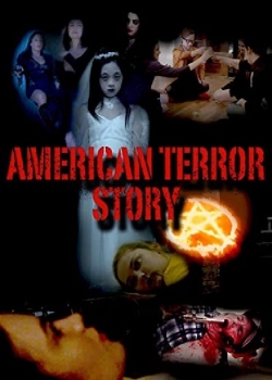 watch free American Terror Story hd online