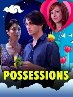 watch free Possessions hd online