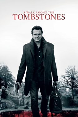 watch free A Walk Among the Tombstones hd online