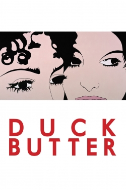 watch free Duck Butter hd online