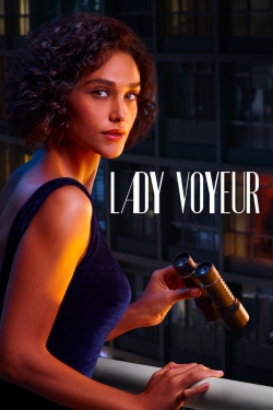 watch free Lady Voyeur hd online