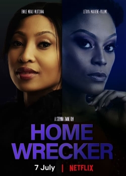 watch free Home Wrecker hd online