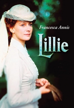 watch free Lillie hd online