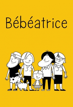 watch free Bébéatrice hd online