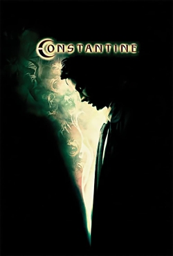 watch free Constantine hd online