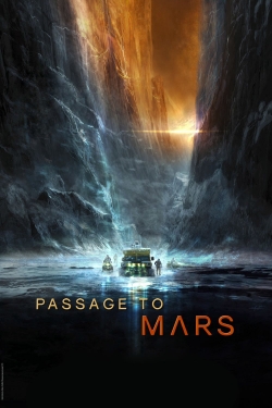 watch free Passage to Mars hd online