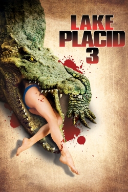 watch free Lake Placid 3 hd online